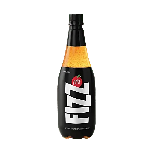 Appy Fizz 1 L
