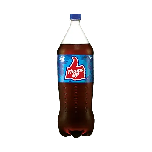 Thums Up 2.25 L